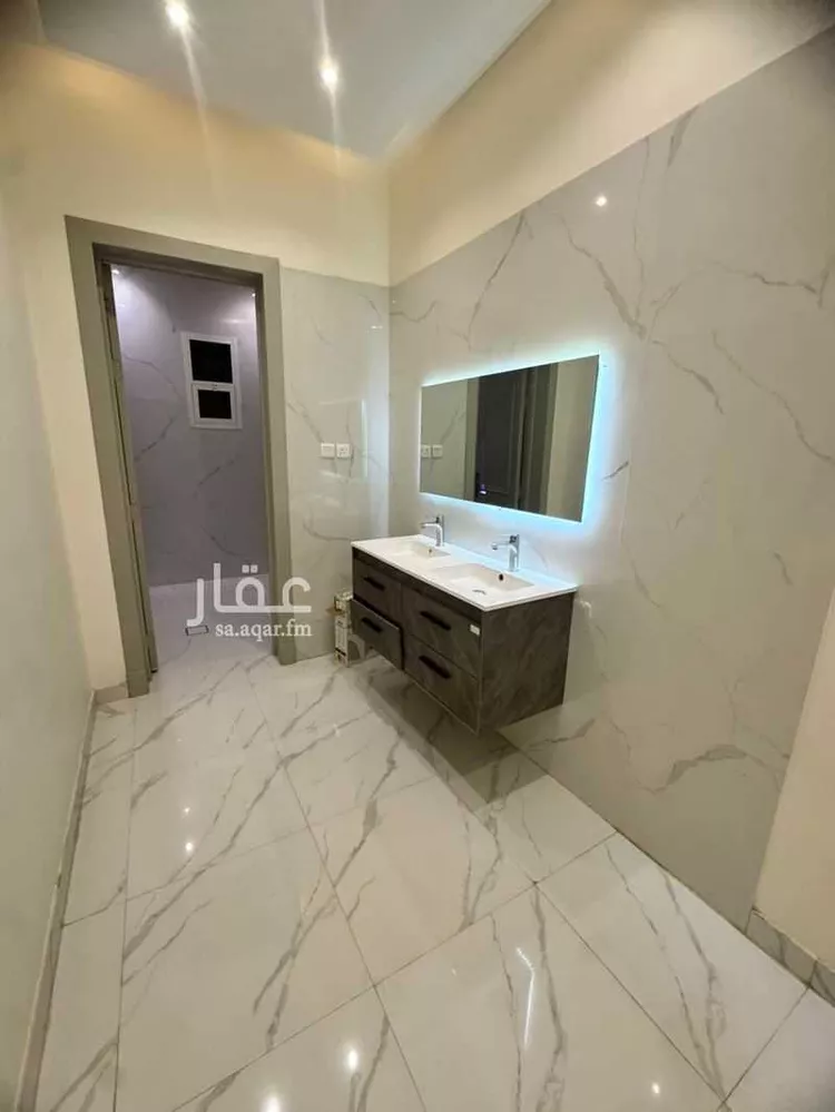 شقة للإيجار في شارع النابغة الغنوي, حي الرمال, مدينة الرياض, منطقة الرياض صورة 2