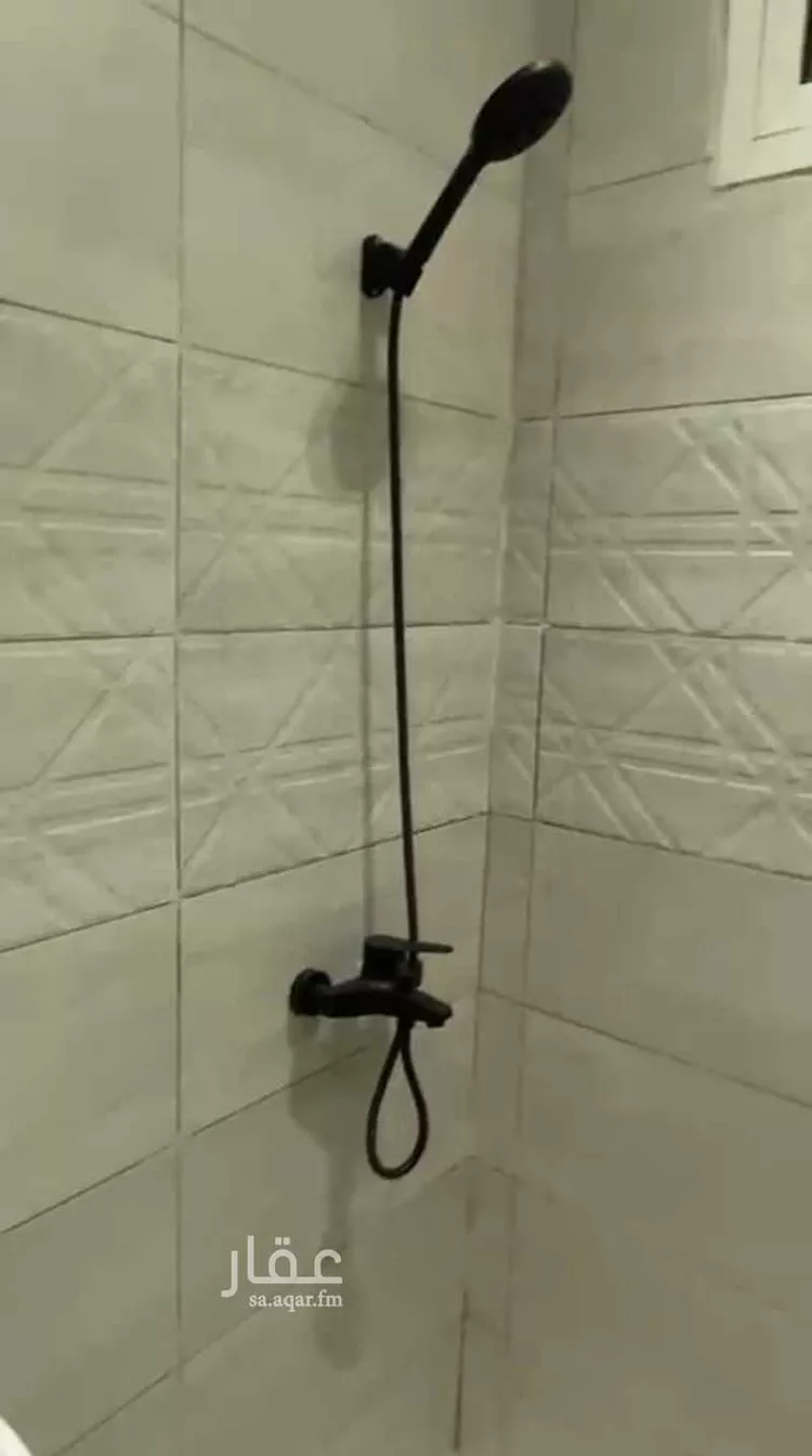 Apartment for Rent in Riyadh Al Maizilah صورة 3