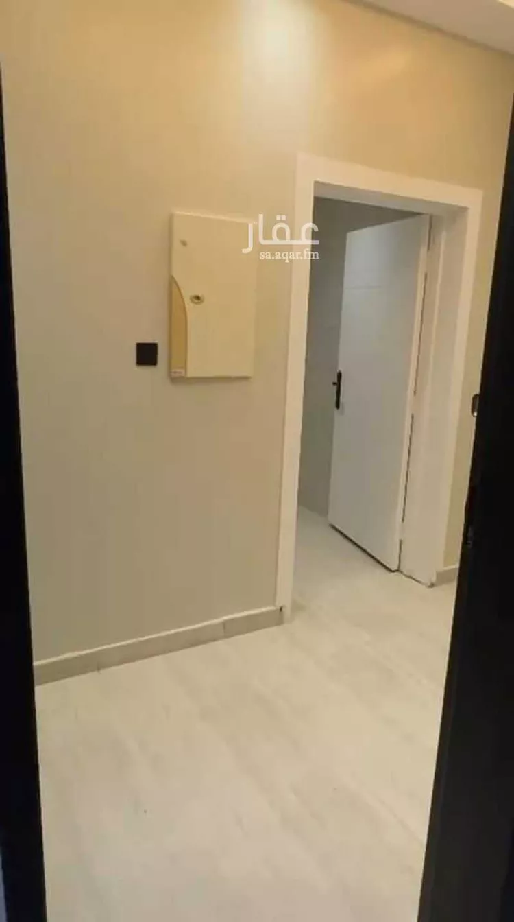 شقة للإيجار في شارع السلطان قابوس بن سعيد, حي المعيزيلة, مدينة الرياض, منطقة الرياض 19