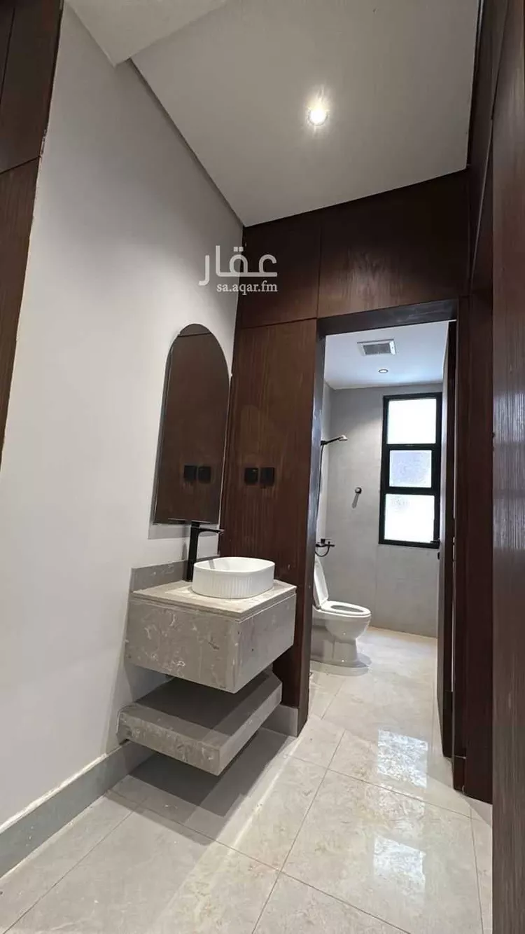 دور للبيع في شارع مجلس علي الطويلعي, حي المعيزيلة, مدينة الرياض, منطقة الرياض 9