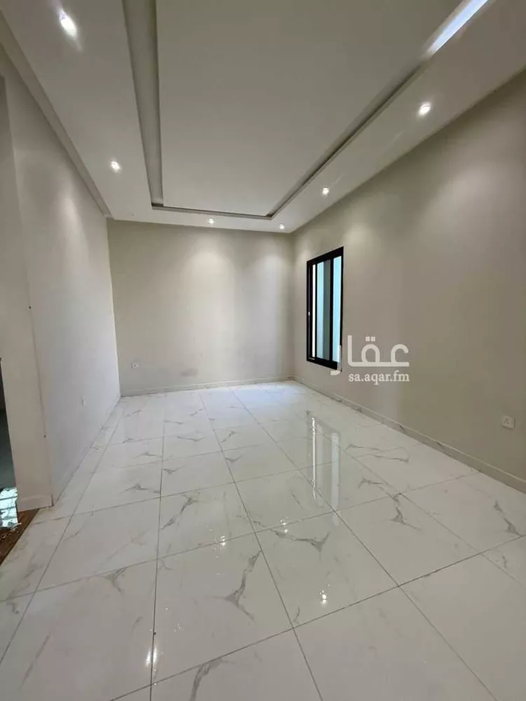 شقة للإيجار في شارع النابغة الغنوي, حي الرمال, مدينة الرياض, منطقة الرياض