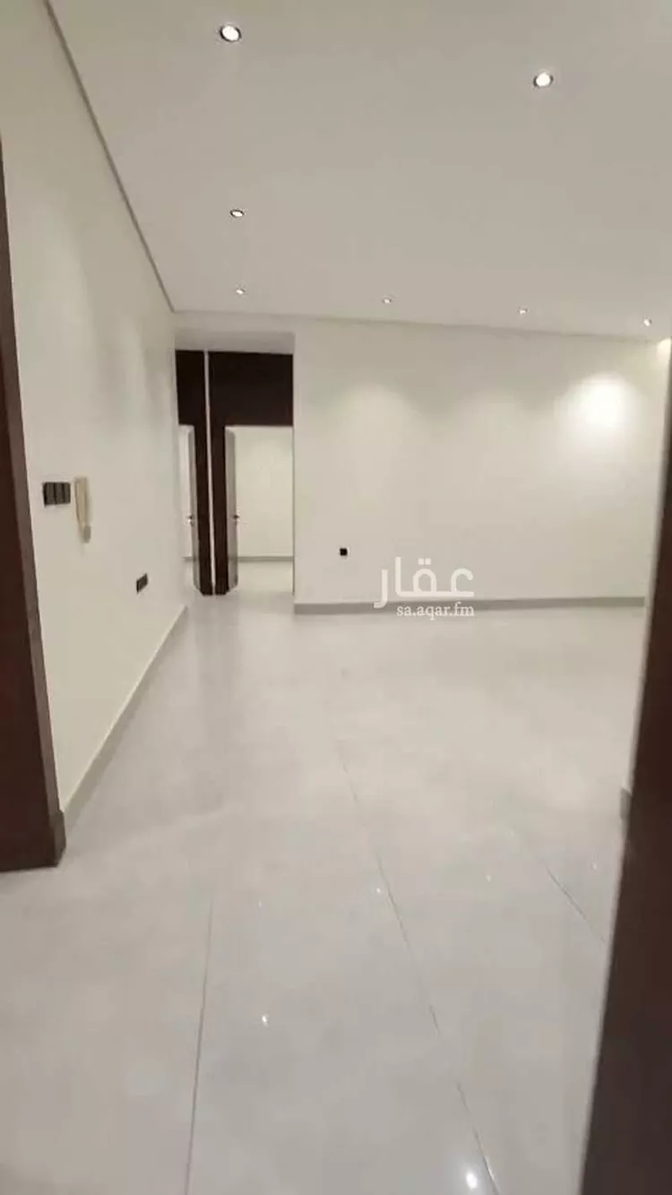 دور للإيجار في شارع محمد بن المعلي, حي المعيزيلة, مدينة الرياض, منطقة الرياض 12