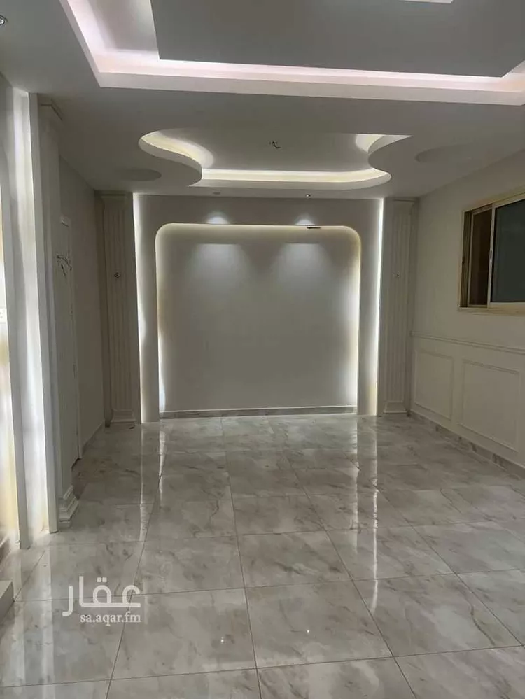 دور للإيجار في شارع رقم 52, حي الجنادرية, مدينة الرياض, منطقة الرياض 12