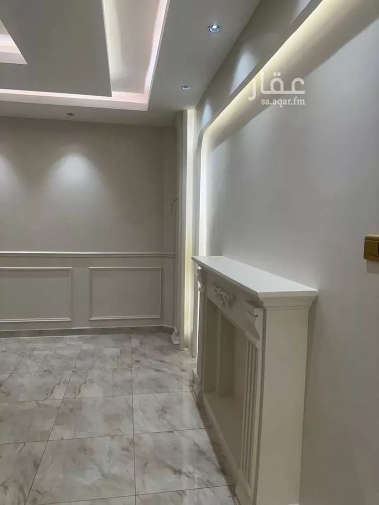 دور للإيجار في شارع رقم 52, حي الجنادرية, مدينة الرياض, منطقة الرياض