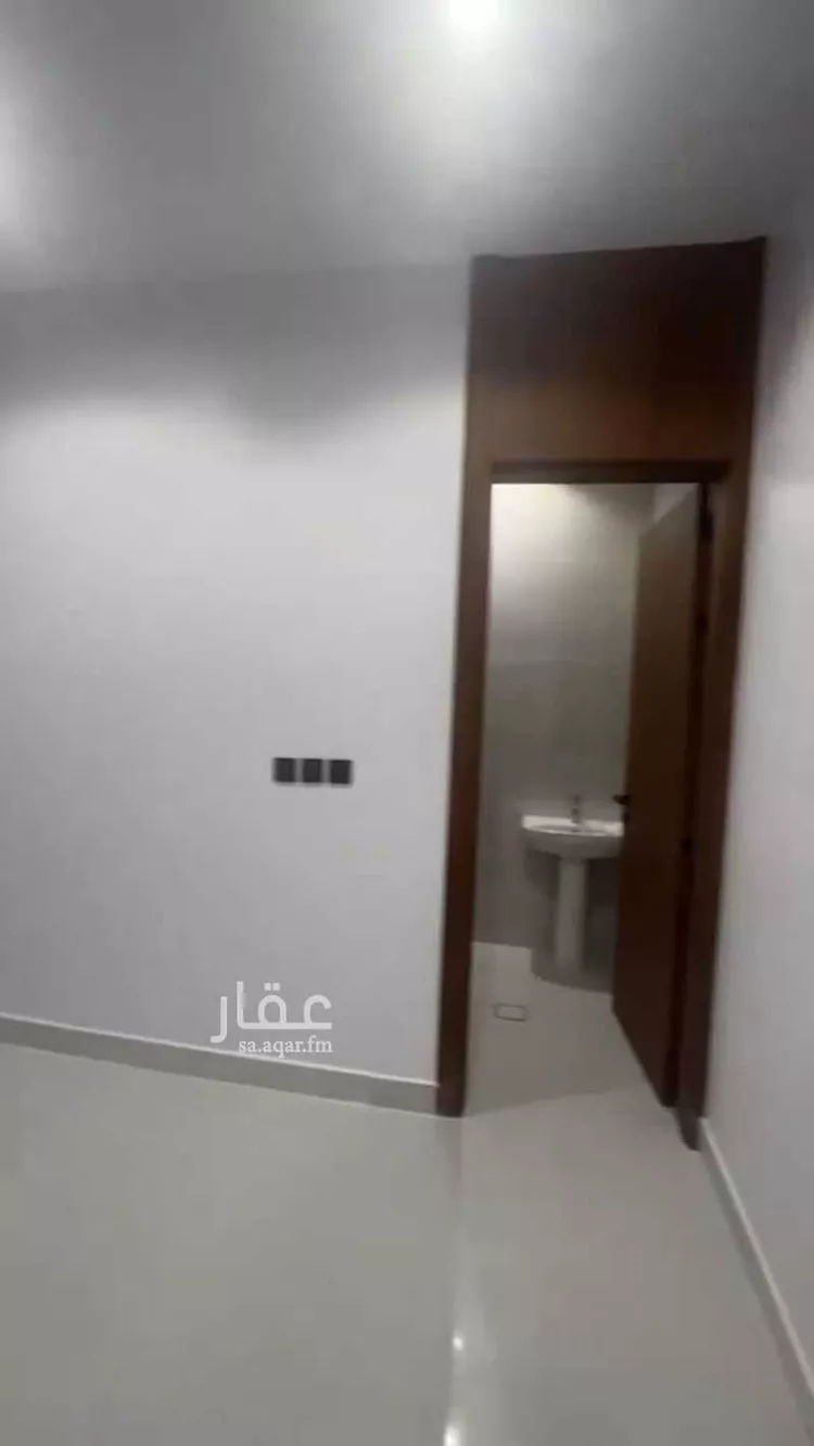 دور للإيجار في شارع المعيزيلة 45, حي المعيزيلة, مدينة الرياض, منطقة الرياض 13