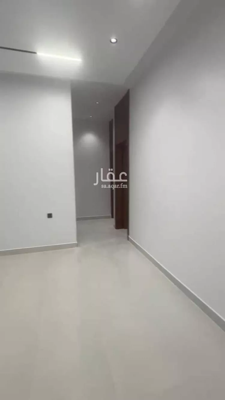 دور للإيجار في شارع المعيزيلة 45, حي المعيزيلة, مدينة الرياض, منطقة الرياض 16