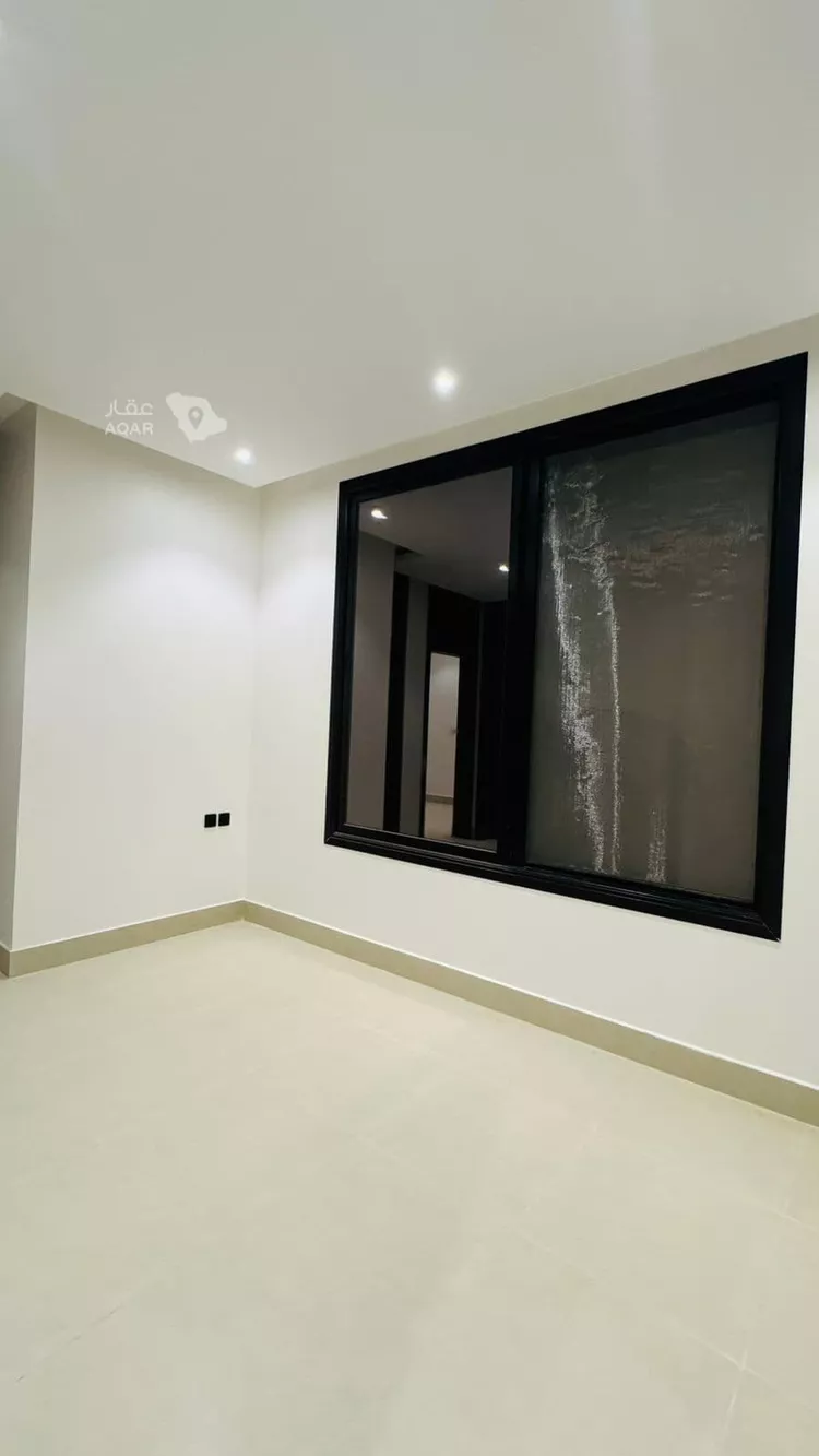 شقة للإيجار في شارع المعيزيلة 45, حي المعيزيلة, مدينة الرياض, منطقة الرياض 6