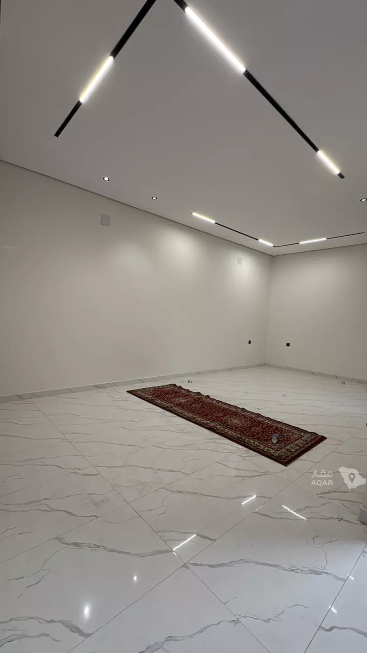 فيلا للإيجار في شارع المعيزيلة 45, حي المعيزيلة, مدينة الرياض, منطقة الرياض 14