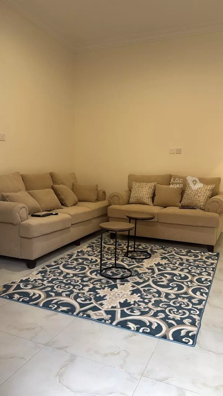 Apartment for Rent in Riyadh Al Maizilah صورة 5