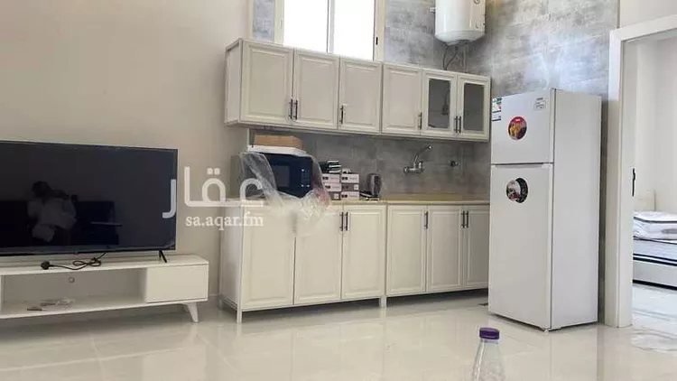 شقة للإيجار في شارع 3743186, حي المستقبل, مدينة المجمعه, منطقة الرياض صورة 2