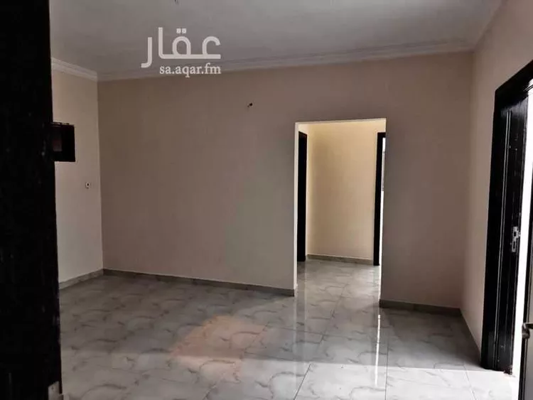 شقة للإيجار في شارع الزعفران, حي المعيزيلة, مدينة الرياض, منطقة الرياض صورة 4