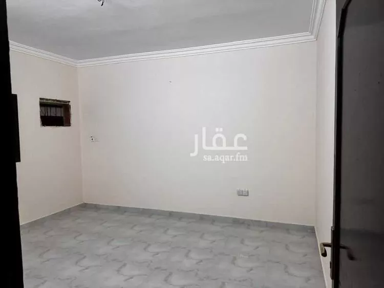 شقة للإيجار في شارع الشيخ خليفة بن حمد ال ثاني, حي المعيزيلة, مدينة الرياض, منطقة الرياض