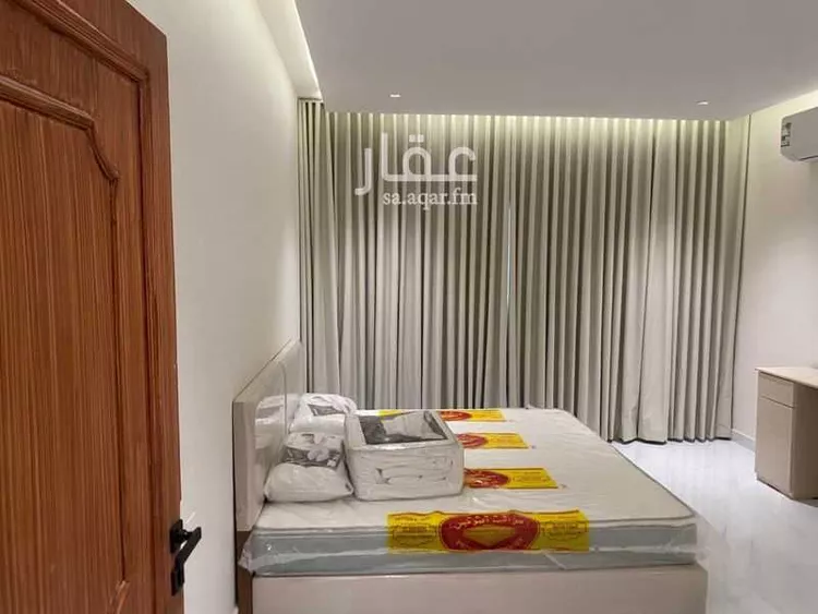 شقة للإيجار في شارع السلطان قابوس بن سعيد, حي المعيزيلة, مدينة الرياض, منطقة الرياض