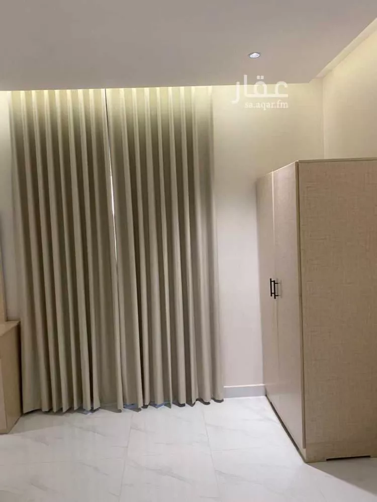 شقة للإيجار في شارع السلطان قابوس بن سعيد, حي المعيزيلة, مدينة الرياض, منطقة الرياض صورة 4