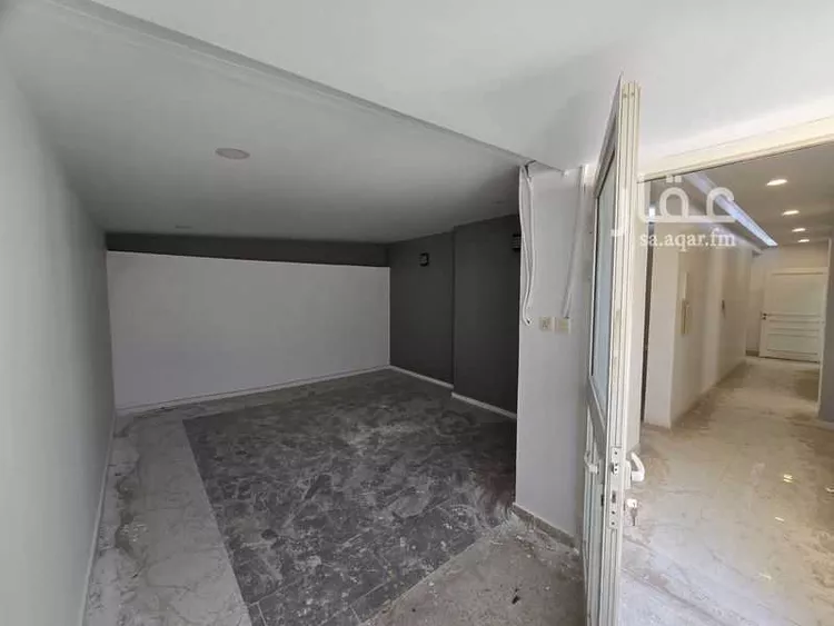 شقة للإيجار في شارع السلطان قابوس بن سعيد, حي المعيزيلة, مدينة الرياض, منطقة الرياض صورة 5