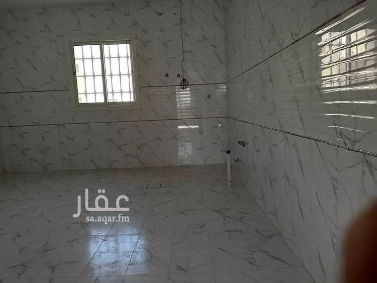 شقة للإيجار في شارع السلطان قابوس بن سعيد, حي المعيزيلة, مدينة الرياض, منطقة الرياض صورة 4