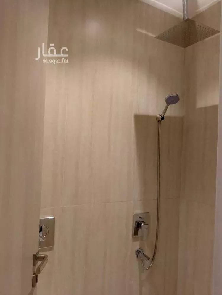 شقة للإيجار في شارع الشيخ خليفة بن حمد ال ثاني, حي المعيزيلة, مدينة الرياض, منطقة الرياض صورة 5