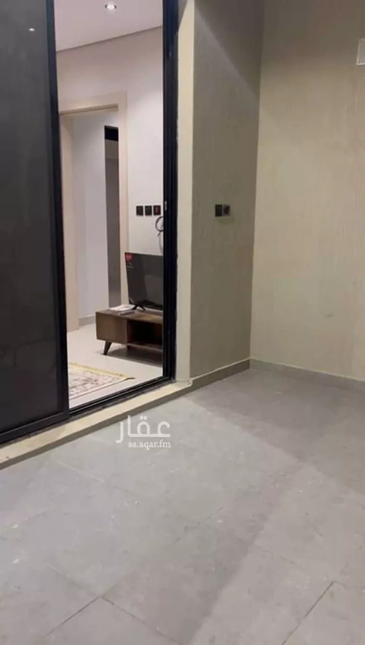 شقة للإيجار في شارع السلطان قابوس بن سعيد, حي المعيزيلة, مدينة الرياض, منطقة الرياض
