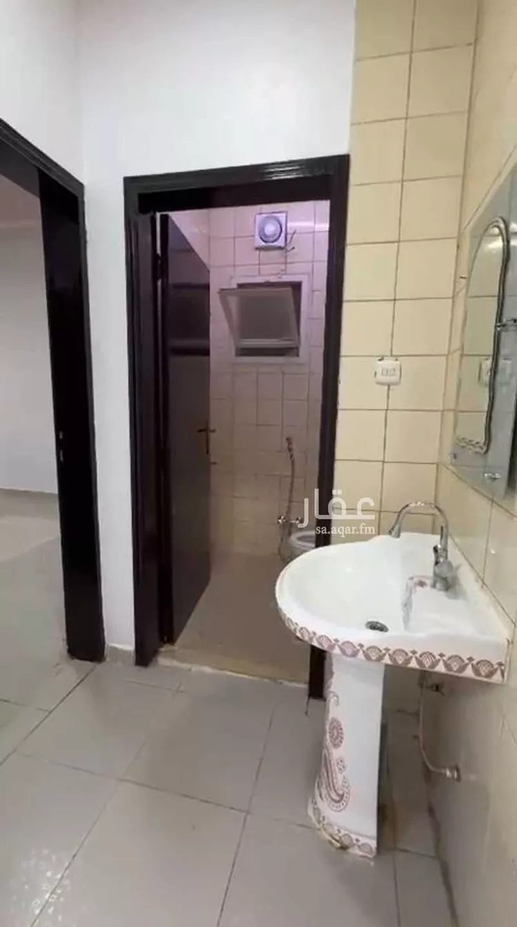 شقة للإيجار في شارع إبراهيم الزمزمي, حي النهضة, مدينة الرياض, منطقة الرياض صورة 5
