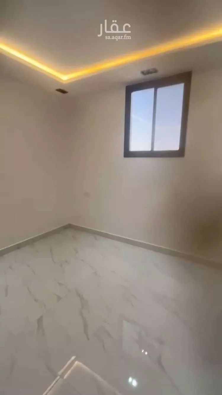 شقة للإيجار في شارع السلطان قابوس بن سعيد, حي المعيزيلة, مدينة الرياض, منطقة الرياض صورة 5