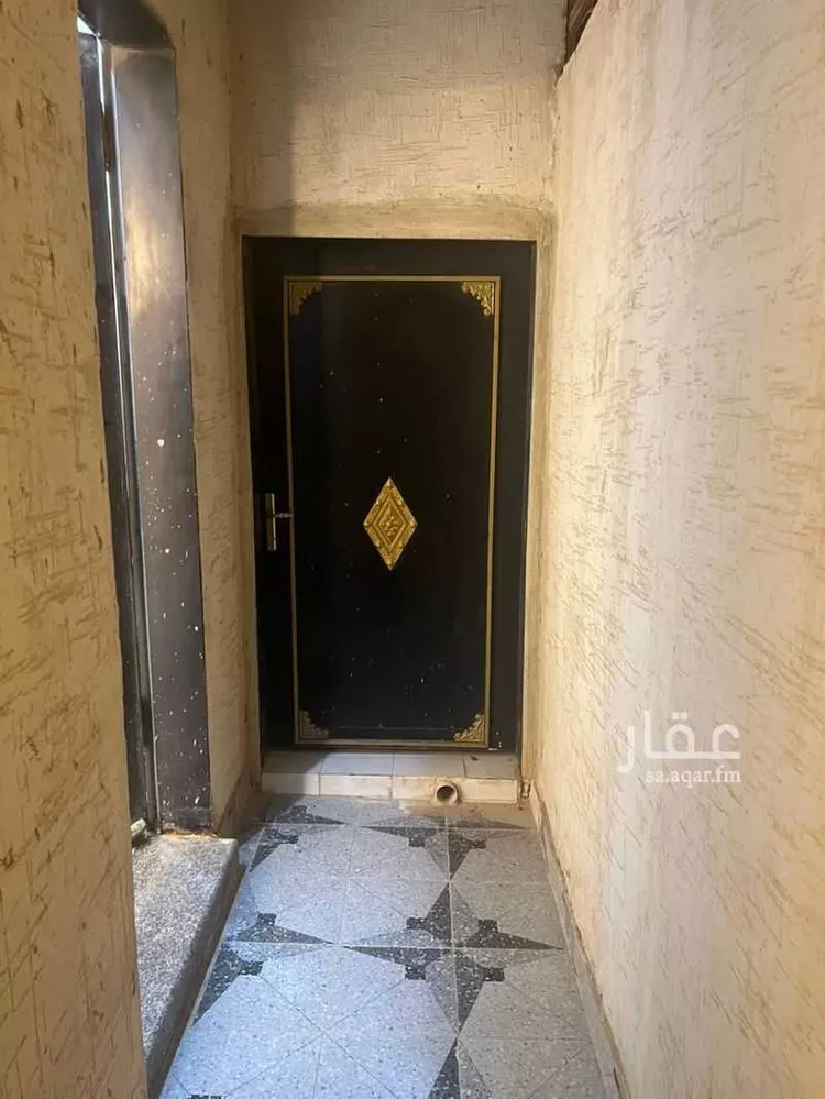فيلا للإيجار في شارع رقم 165, حي الجنادرية, مدينة الرياض, منطقة الرياض 7
