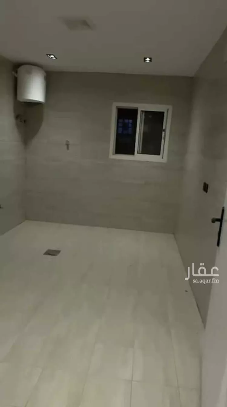 شقة للإيجار في شارع السلطان قابوس بن سعيد, حي المعيزيلة, مدينة الرياض, منطقة الرياض 14