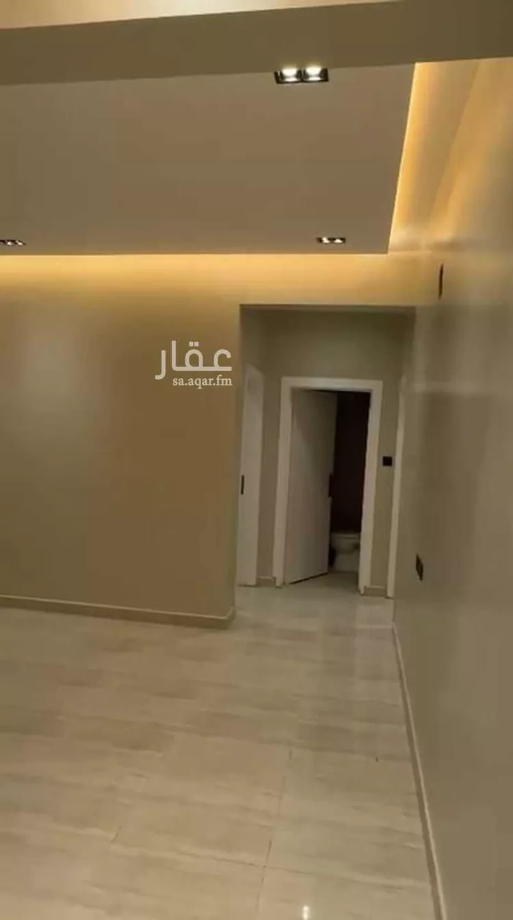 شقة للإيجار في شارع السلطان قابوس بن سعيد, حي المعيزيلة, مدينة الرياض, منطقة الرياض 11