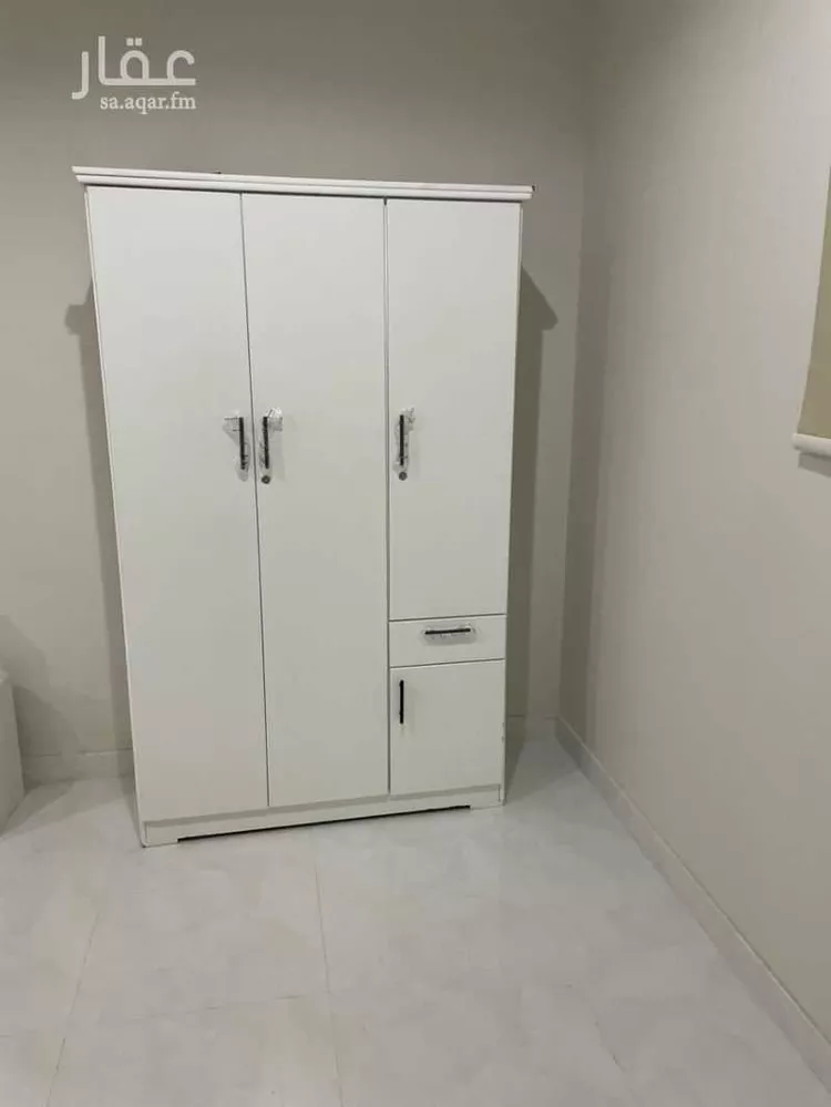 Apartment for Rent in Al Majmaah King Abdullah صورة 5
