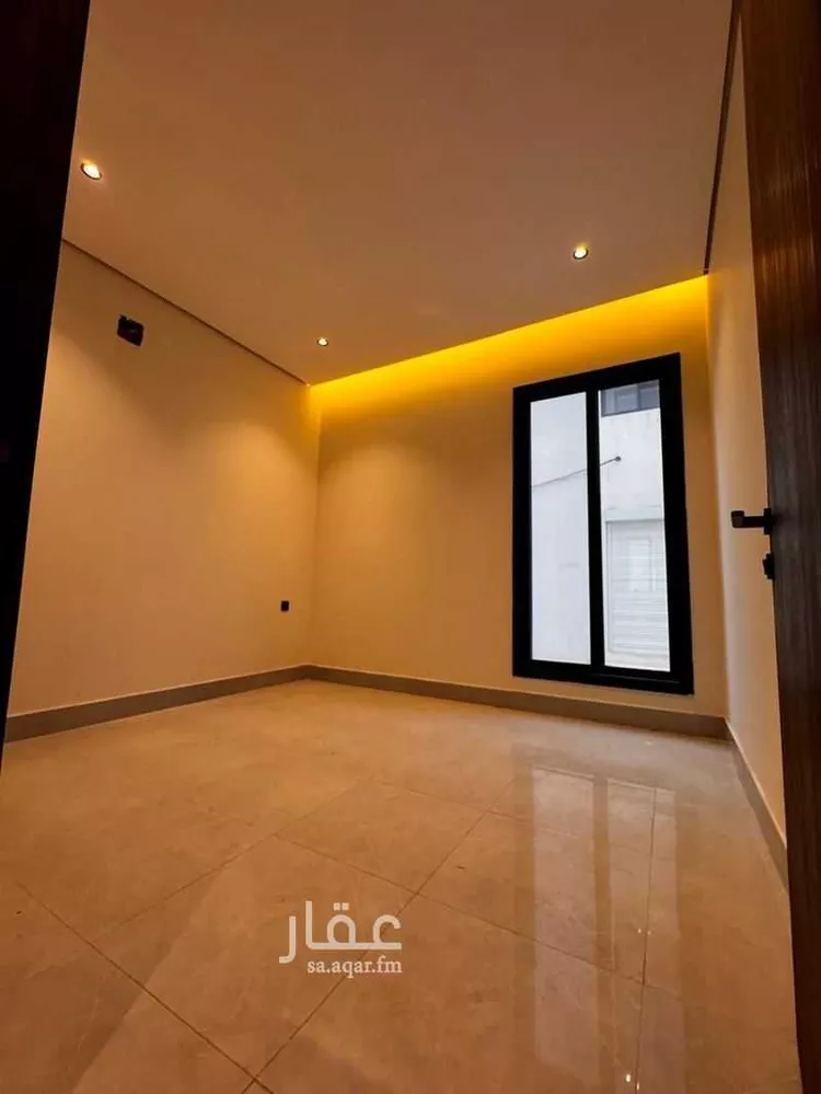 دور للبيع في شارع مجلس علي الطويلعي, حي المعيزيلة, مدينة الرياض, منطقة الرياض 15