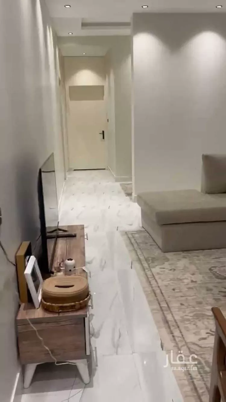 Floor for Rent in Riyadh Ar Rimal صورة 3