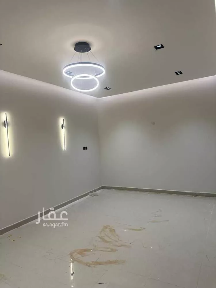 دور للإيجار في شارع رقم 52, حي الجنادرية, مدينة الرياض, منطقة الرياض 13