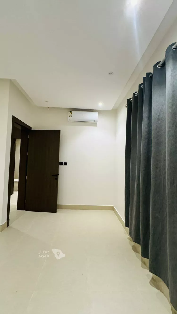 شقة للإيجار في شارع المعيزيلة 45, حي المعيزيلة, مدينة الرياض, منطقة الرياض صورة 5