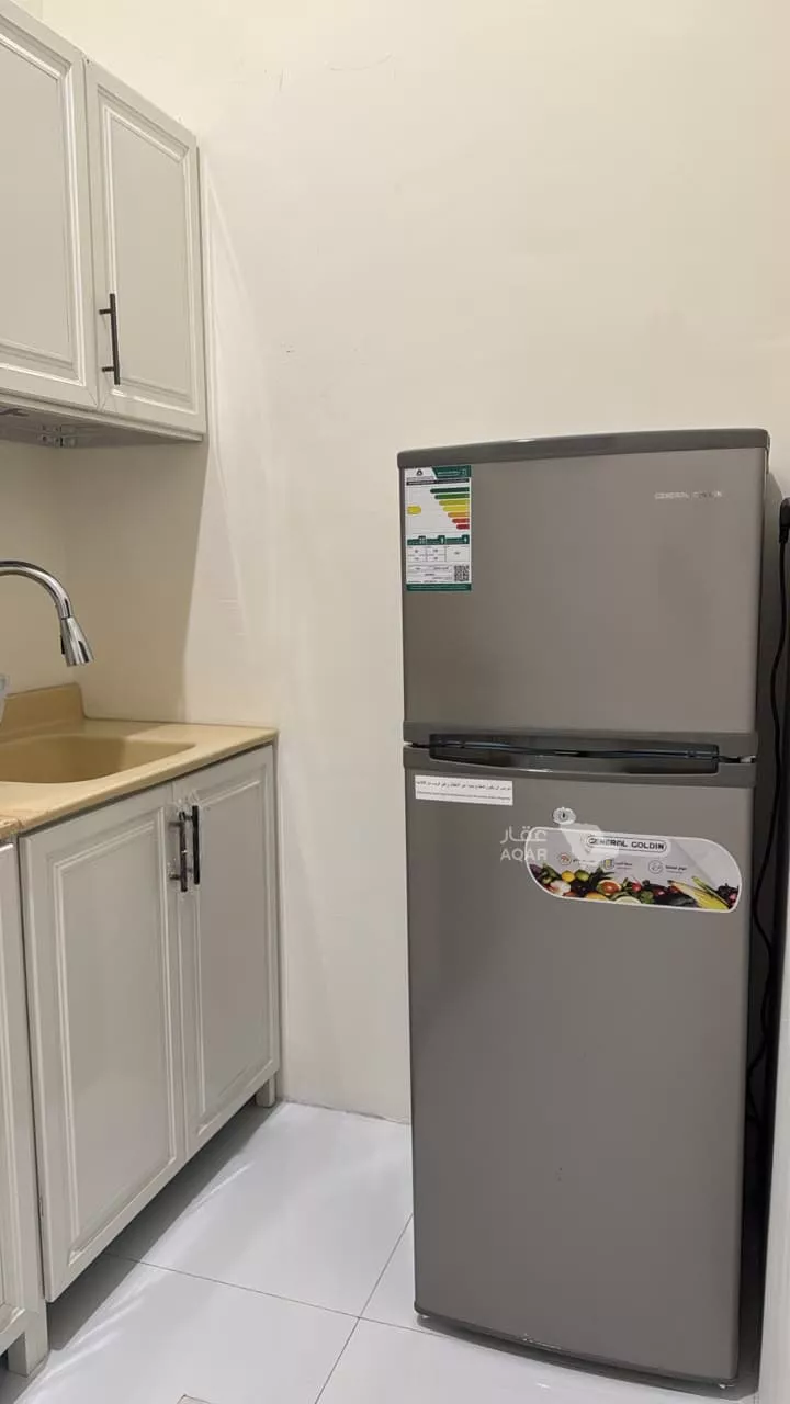 Apartment for Rent in Riyadh Al Maizilah 8
