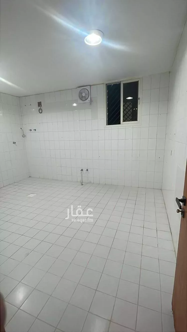 شقة للإيجار في شارع القوارشة, حي الوادي, مدينة الرياض, منطقة الرياض صورة 3
