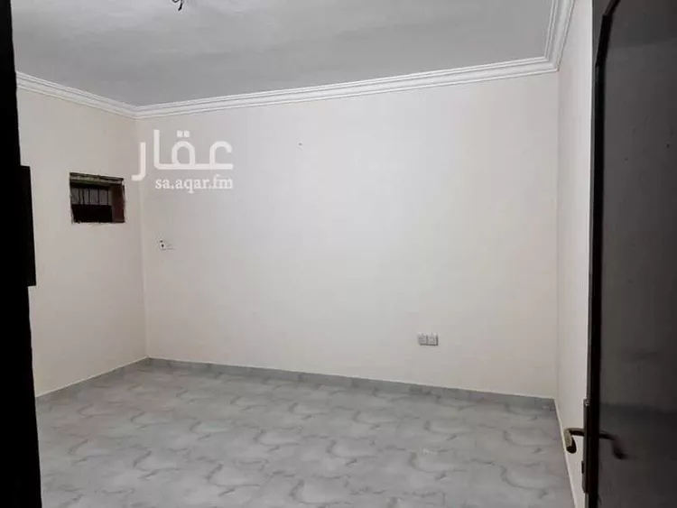 فيلا للإيجار في شارع المحاميد, حي المعيزيلة, مدينة الرياض, منطقة الرياض