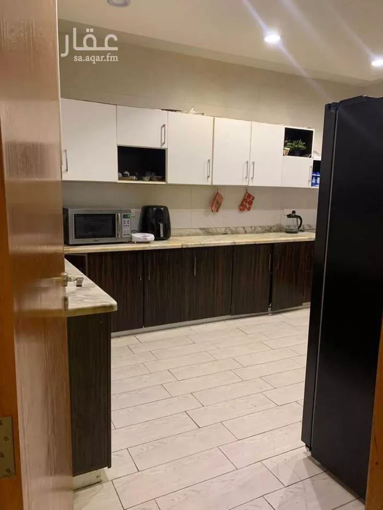 فيلا للبيع في شارع الصهوة, حي المعيزيلة, مدينة الرياض, منطقة الرياض صورة 5