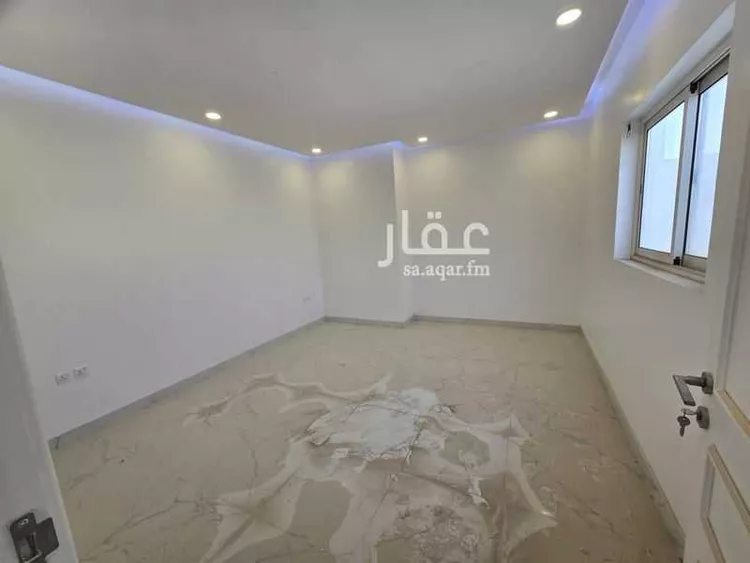 شقة للإيجار في شارع السلطان قابوس بن سعيد, حي المعيزيلة, مدينة الرياض, منطقة الرياض صورة 2