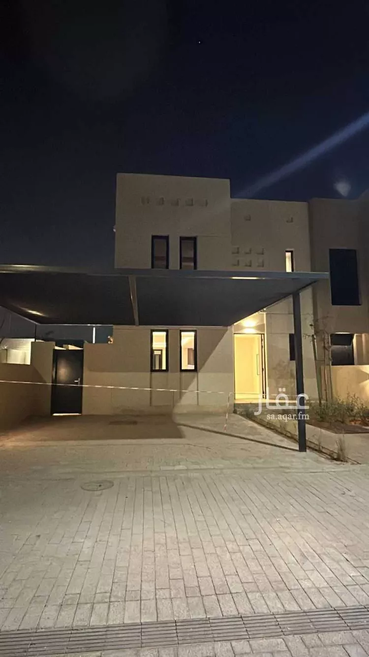 فيلا للبيع في شارع 358 سدرة, حي سدرة, مدينة الرياض, منطقة الرياض صورة 2