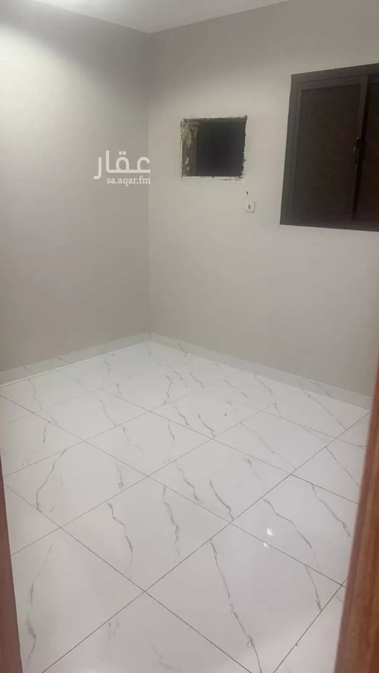Apartment for Rent in Riyadh Al Maizilah
