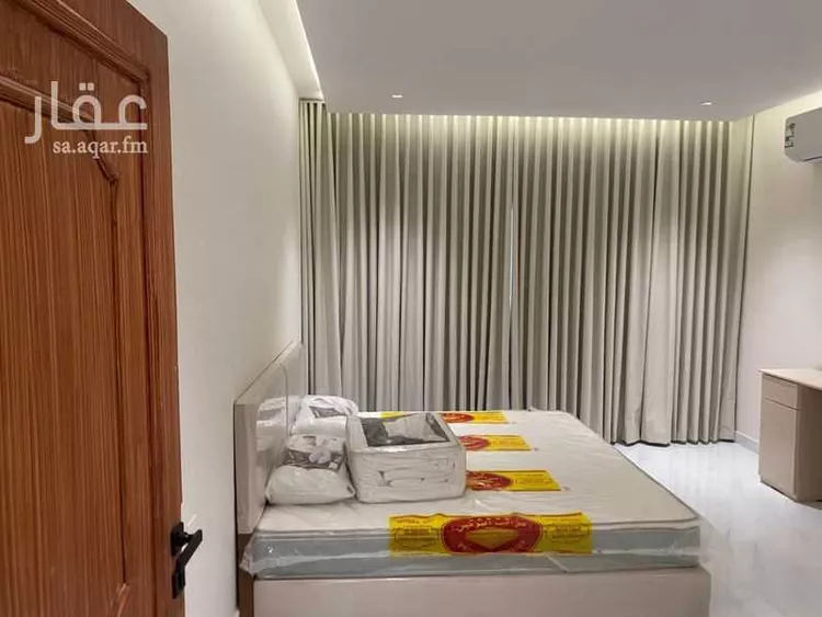 شقة للإيجار في شارع الشربة, حي المعيزيلة, مدينة الرياض, منطقة الرياض