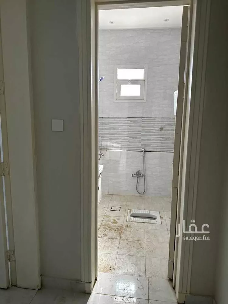 شقة للإيجار في شارع السلطان قابوس بن سعيد, حي المعيزيلة, مدينة الرياض, منطقة الرياض صورة 2