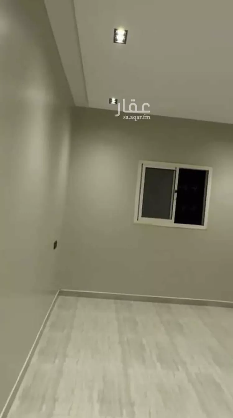 دور للإيجار في شارع الشيخ خليفة بن حمد ال ثاني, حي الجنادرية, مدينة الرياض, منطقة الرياض صورة 4