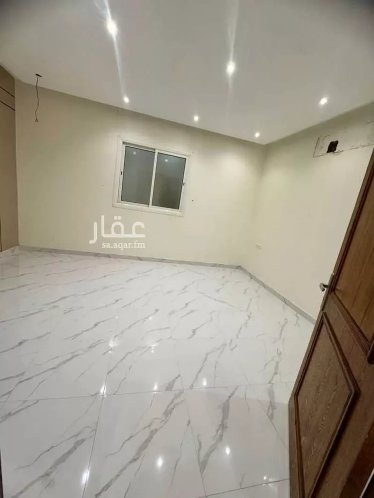 شقة للإيجار في شارع النابغة الغنوي, حي الرمال, مدينة الرياض, منطقة الرياض 1 صورة