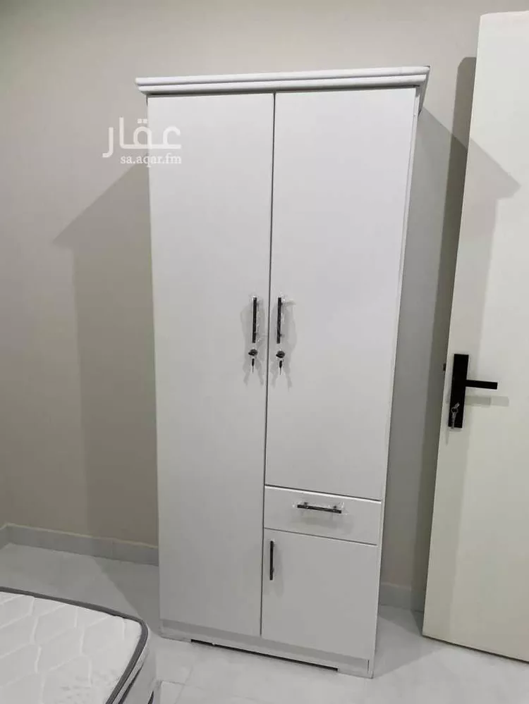 Apartment for Rent in Al Majmaah King Abdullah صورة 5