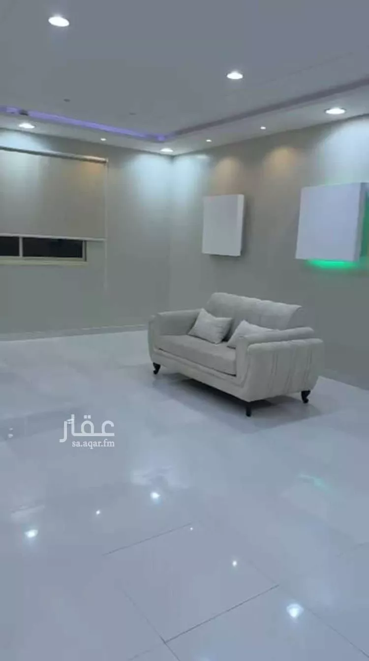 Apartment for Rent in Al Majmaah King Abdullah صورة 2
