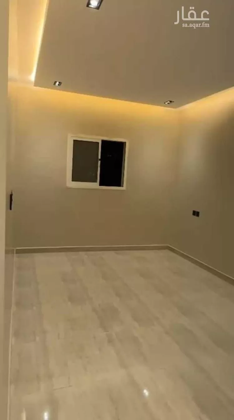 شقة للإيجار في شارع السلطان قابوس بن سعيد, حي المعيزيلة, مدينة الرياض, منطقة الرياض 10