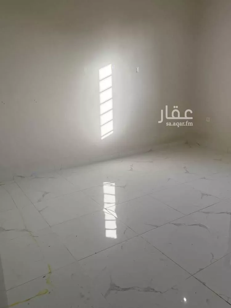 شقة للإيجار في شارع النابغة الغنوي, حي الرمال, مدينة الرياض, منطقة الرياض صورة 4