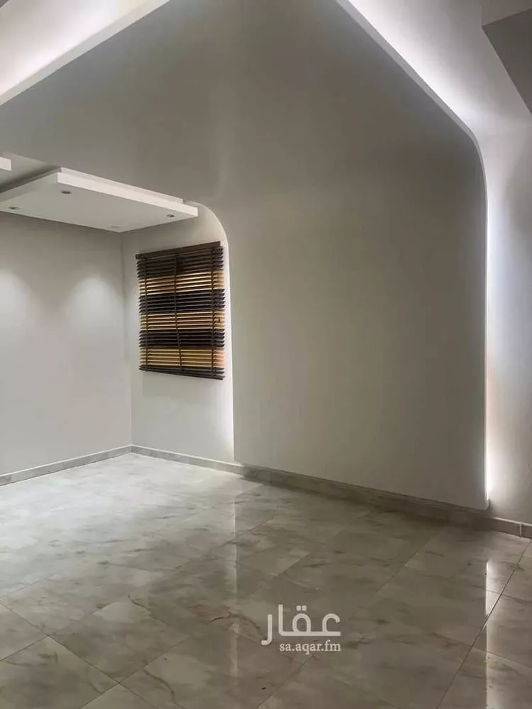 دور للإيجار في شارع رقم 52, حي الجنادرية, مدينة الرياض, منطقة الرياض 7