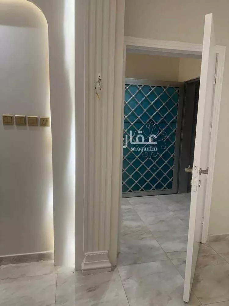 دور للإيجار في شارع رقم 52, حي الجنادرية, مدينة الرياض, منطقة الرياض 15