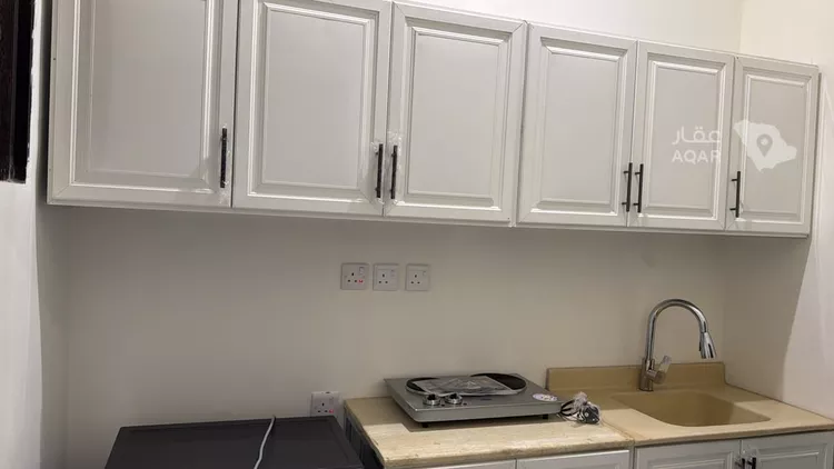 Apartment for Rent in Riyadh Al Maizilah 6